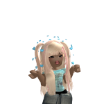 @Thequeen_trinity05