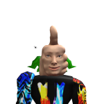 @Gamer00F_Playz