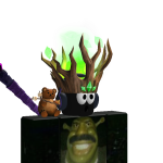 @MissOldRoblox_2413