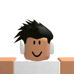 @CrumblyJ