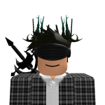 @Bosscomic103