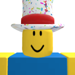@luiscanoo