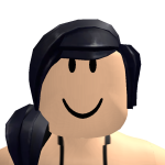 @BubblesStoreholdrr