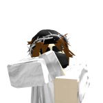 @3ril