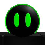 @gab_gamer909