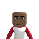 @blessmuteb