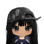 gita_floryn's avatar
