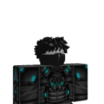 @AlexRoosterManYT