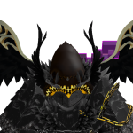 @ItzWolfyGamer9000