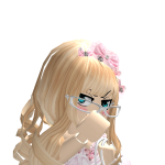 @kawaiichwainsaw