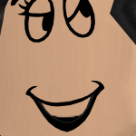 @willbo421