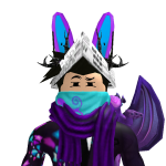 @xX3NaturalGamer3Xx