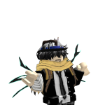 Echo_BennyQtyy