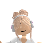 @qvceiis