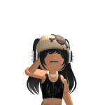 @Ordinxryy