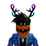 @ScaryHoo