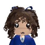 @agbrainbow