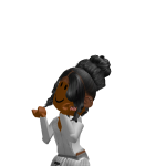 @21K_RBLX2012