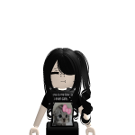 @bababbbla