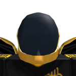 @ChowBlack