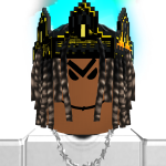 @naswart