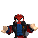 @brossgame_YT