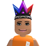 @reverhack131