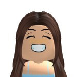 @vstine