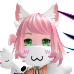 @Unicorn_GameStudio