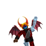 @SilverOwlHawk