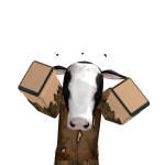 @LightCommanderWolf