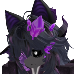 @NyraeLith