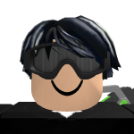 @TheRealAR_YT