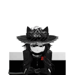 PlayerVietnamVNG