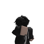 @black_ztr00
