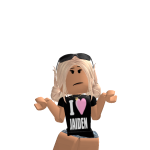 @Minty_Aly21