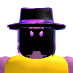 @theoiscooljj