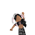 @P_theMoney