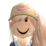 @00ii_Barry
