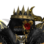@TheIronKingX_YT