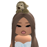 @XxcoconutdreamzxX