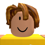 @EIite_Dogesta