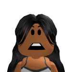 @xxsunxflowxer