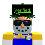 @olivernator