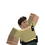 @POLIZEI_13