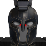 @Leo_LRBLX