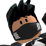 @kevinlovesdrama