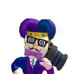 StinkyJesterThomas