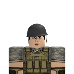 @JaxPotFlo427
