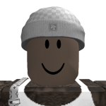 @KDdaveo072